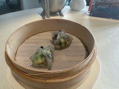 -皇朝会.经典传统粤菜(外滩店)