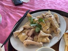 -侠成水上农庄(工业大道店)