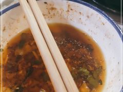 -水碾河刘老大串串香(水碾河路店)