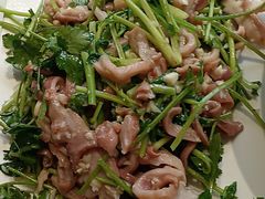 -桃子餐厅·天津菜(红星路直营店)
