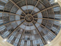 -厦门市图书馆(集美新城馆区)