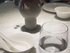 -宴遇·福建荟馆(德基广场店)