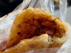 -张记灌饼(丰富路店)