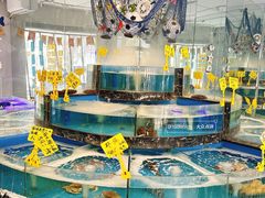 -丁字口海鲜热炒·烧烤大排档