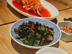 -赤宴·川菜(玉林店)