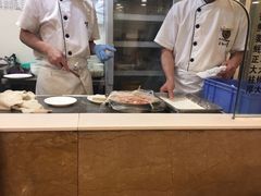 -丽的面家(多宝路店)