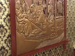 -蒙古大营·蒙古演绎餐厅(赛马场店)