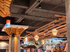 -青水瓦台汤泉(新华店)