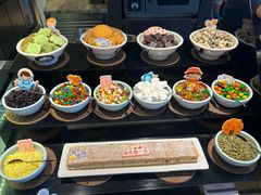 -白天鹅宾馆·流浮阁咖啡厅(沙面南街店)