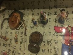 -嘉喜来比萨(罗马花园店)