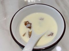 -南山鲜虾面·活鲜小馆·海味大连菜(南山总店)