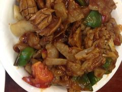 iphone_upload_pic-旺达·福州菜(正大广场店)