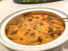 -喜湘宴·精致湖南菜(和平西桥店)