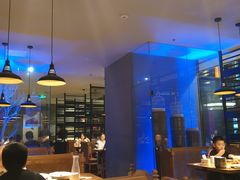 -马仕玖煲·融合菜·酥不腻烤鸭(人大店)
