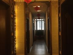 -大瀚养生SPA足道会馆(长逸店)