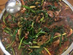 -京玉菲饭店(李村店)