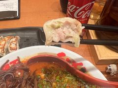 -豚王拉面(澳门银河店)