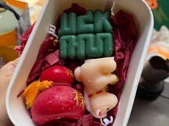 -苏帮袁Sue Cuisine(将台店)