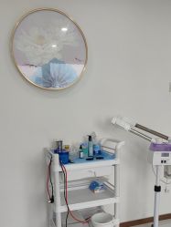 -SOS修丽可.痘肌修复中心