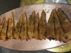 小鱼煎饼-陈厨(新苑小区店)