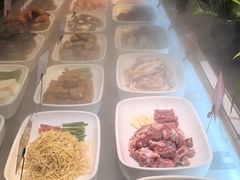 -耕渔小院·湖南鱼鲜(望城店)