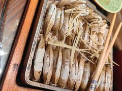 -阿伟海鲜楼·福建菜(延寿店)
