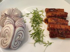 -上海小南国(金桥国际广场店)