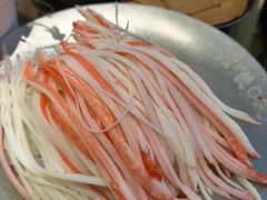 -龙厂长老火锅(抚琴店)