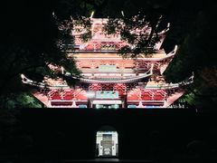-城隍阁