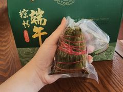 -容州国际大酒店