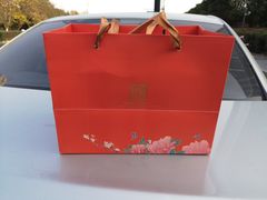 -杭州文化广播电视集团