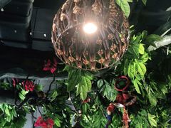 -草原塞蛮羊火锅城(港湾店)