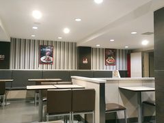 -李先生牛肉面大王(北京东四店)