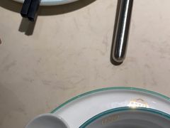 -椰客·海南椰子鸡(新塘永旺梦乐城店)