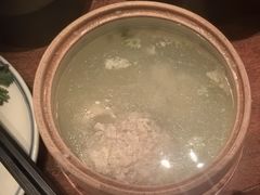 -林四喜·闽南传家菜(鼓浪屿店)