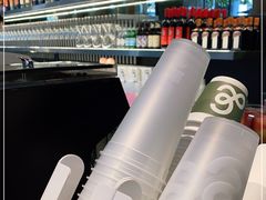 -gaga(深圳福田星河COCO Park店)