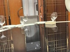 -丰鲤楼•闽南茶楼(仟禧汇店)