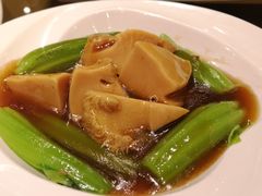 -镛记酒家