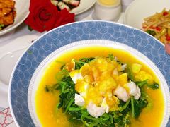 -海富门·带鱼·淮扬菜·粤菜(甘家口店)