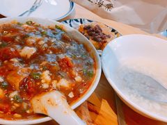 -小豆海棠(人民南路店)