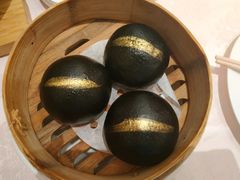 -清真·小梅鸽香港餐厅·小鼎玖煲(立丰城店)