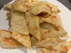 -宏宴·新京菜(望京店)