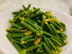 -顺风海鲜港(长寿路店)