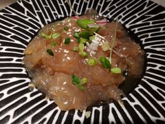 -荷塘秋月·本帮江浙菜(国权路店)