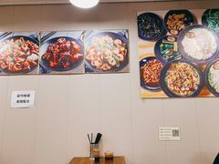 -董记面馆(漳州二路店)