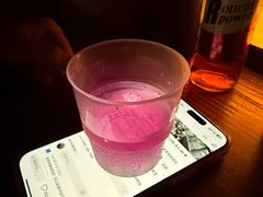 -麦凯伦烧烤·精酿超级工厂店(金桥总店)