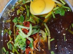 -鸭绿江民族饭店(总店)