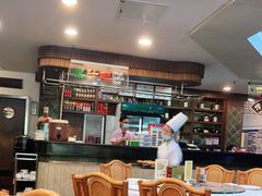 -勝記酒家·37年老字号·经典粤菜(荔枝公园店)