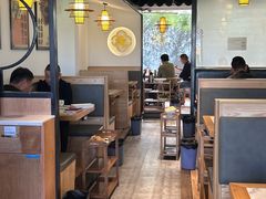 -牛沙暴潮汕牛肉火锅(章江南大道店)