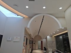 -御宝贝24h宠物医院·转诊中心·CT核磁血透中心(厦门总院)